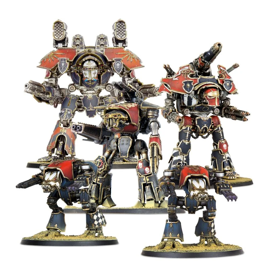 A/TITANICUS: PRECEPT MANIPLE BATTLEFORCE-1618235800.png