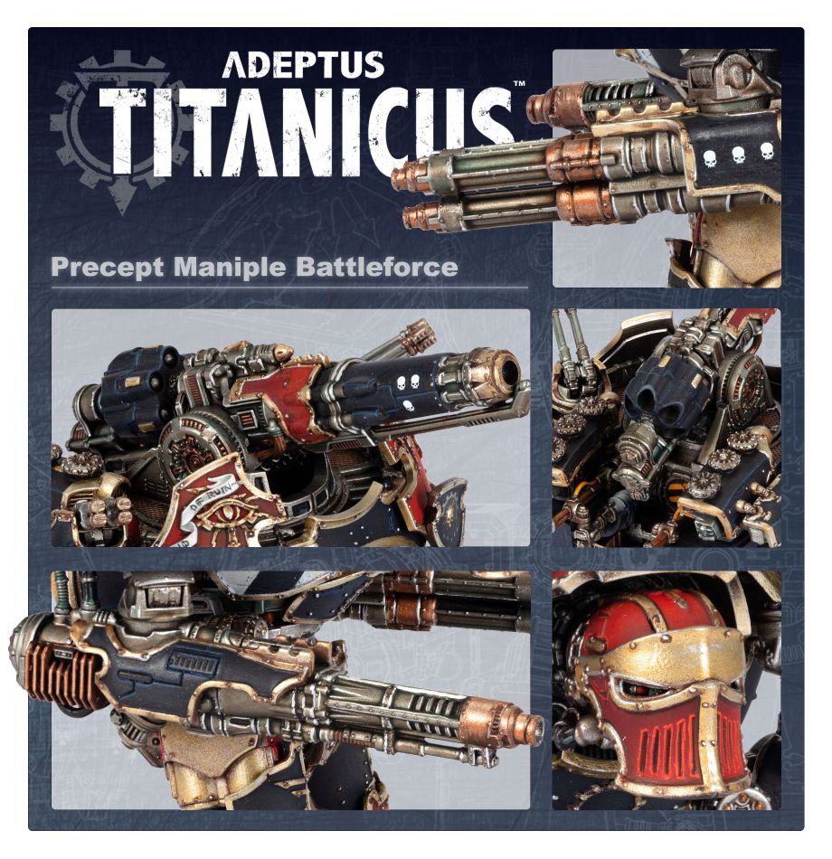 A/TITANICUS: PRECEPT MANIPLE BATTLEFORCE-1618235801.jpg