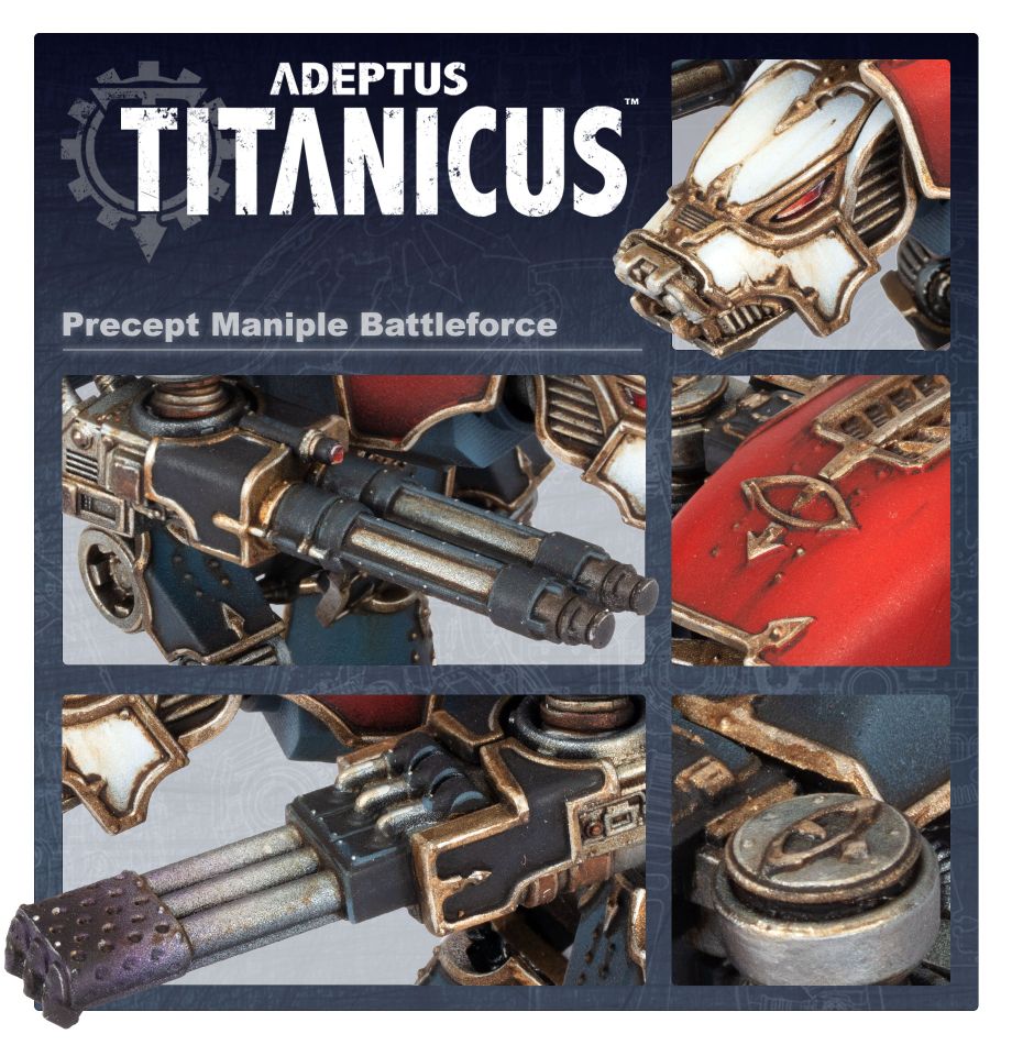 A/TITANICUS: PRECEPT MANIPLE BATTLEFORCE-1618235802.jpg