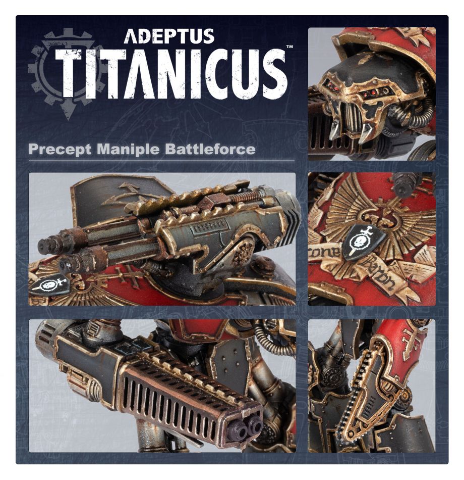 A/TITANICUS: PRECEPT MANIPLE BATTLEFORCE-1618235803.jpg