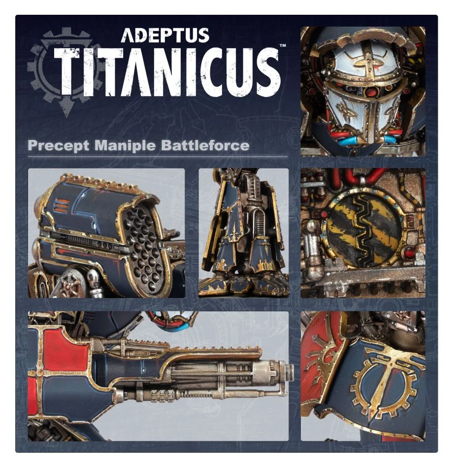 A/TITANICUS: PRECEPT MANIPLE BATTLEFORCE-1618235804.png