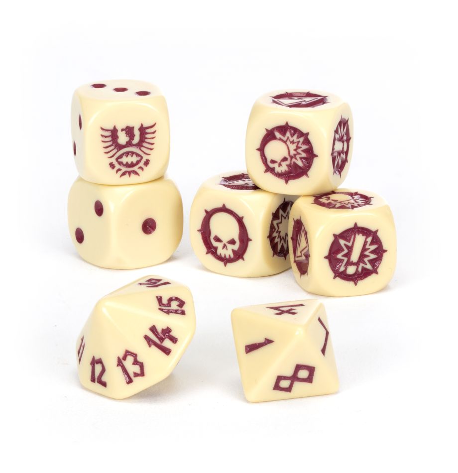 BLOOD BOWL IMPERIAL NOBILITY TEAM DICE-1618236205.jpg