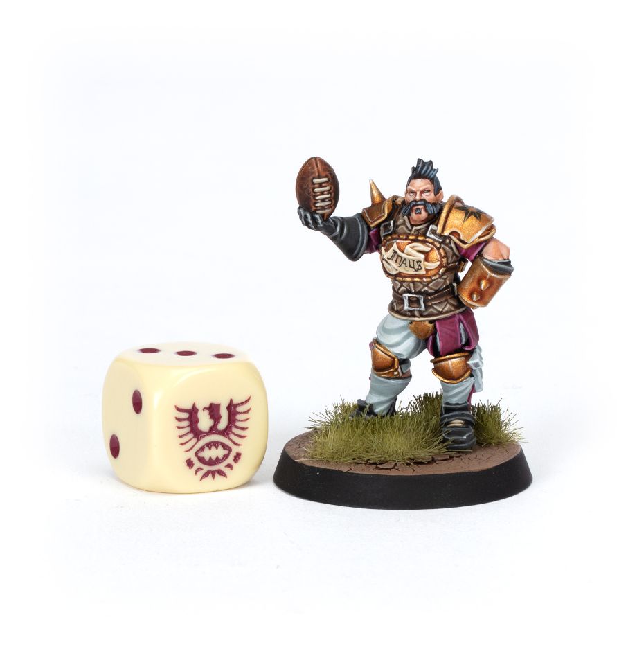 BLOOD BOWL IMPERIAL NOBILITY TEAM DICE-1618236206.jpg