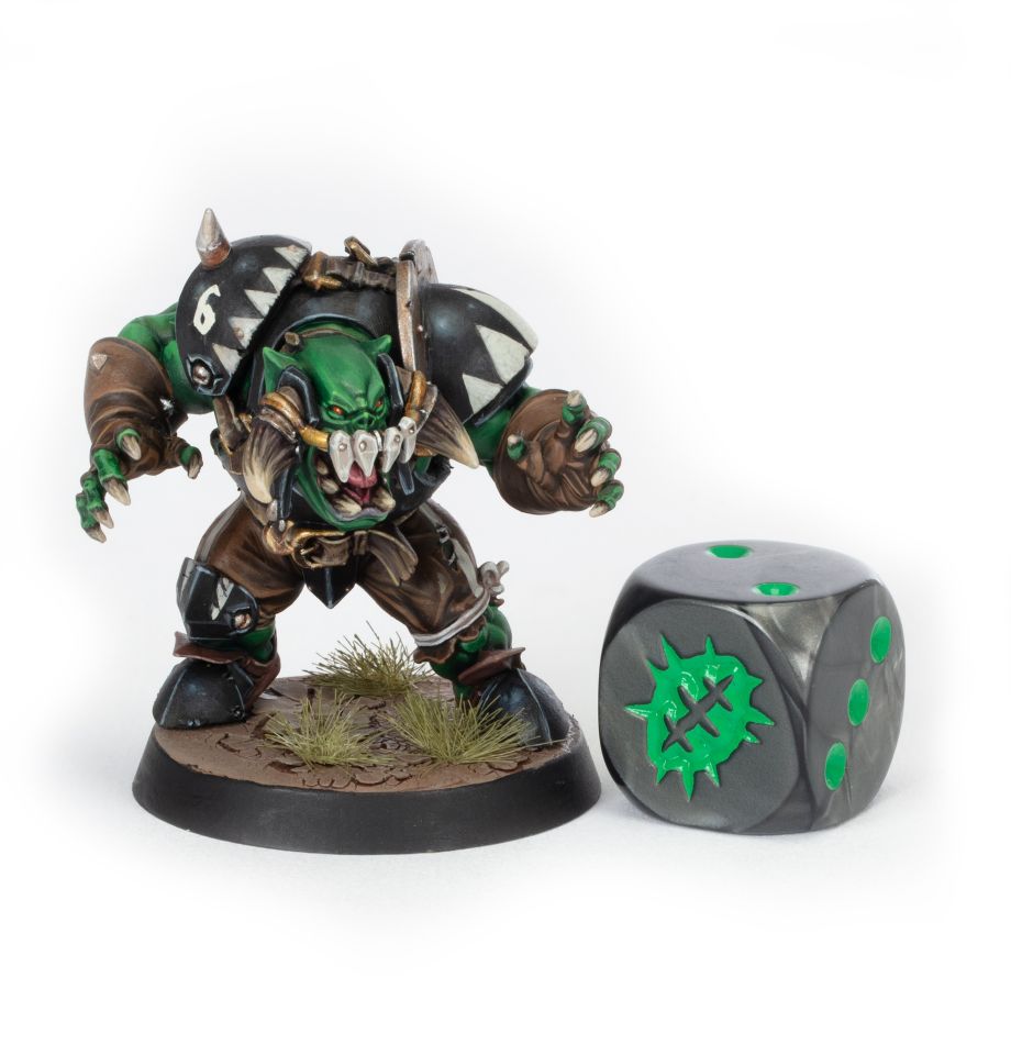 BLOOD BOWL BLACK ORC TEAM DICE SET-1618236731.jpg