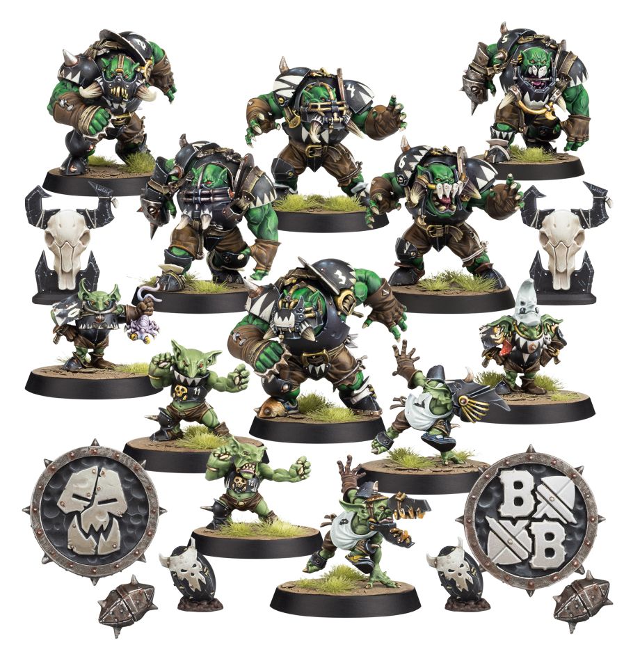 (GW) BLOOD BOWL: BLACK ORC TEAM-1618236824.jpg