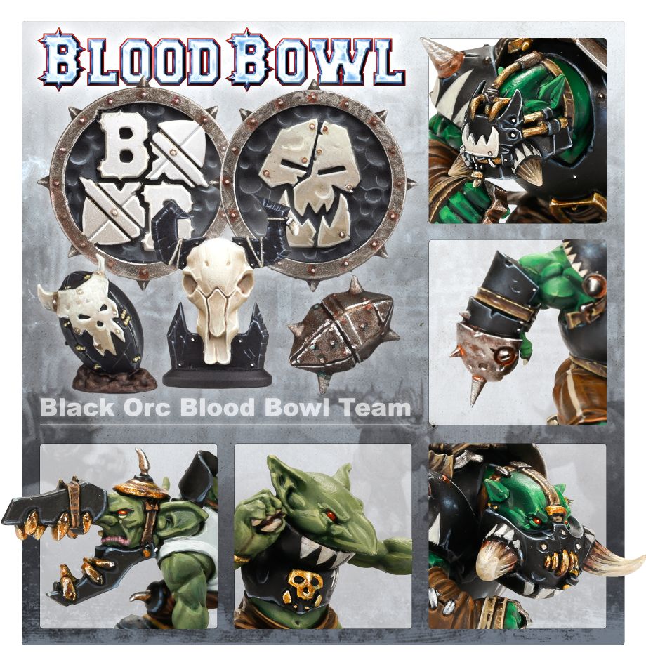 (GW) BLOOD BOWL: BLACK ORC TEAM-1618236825.jpg