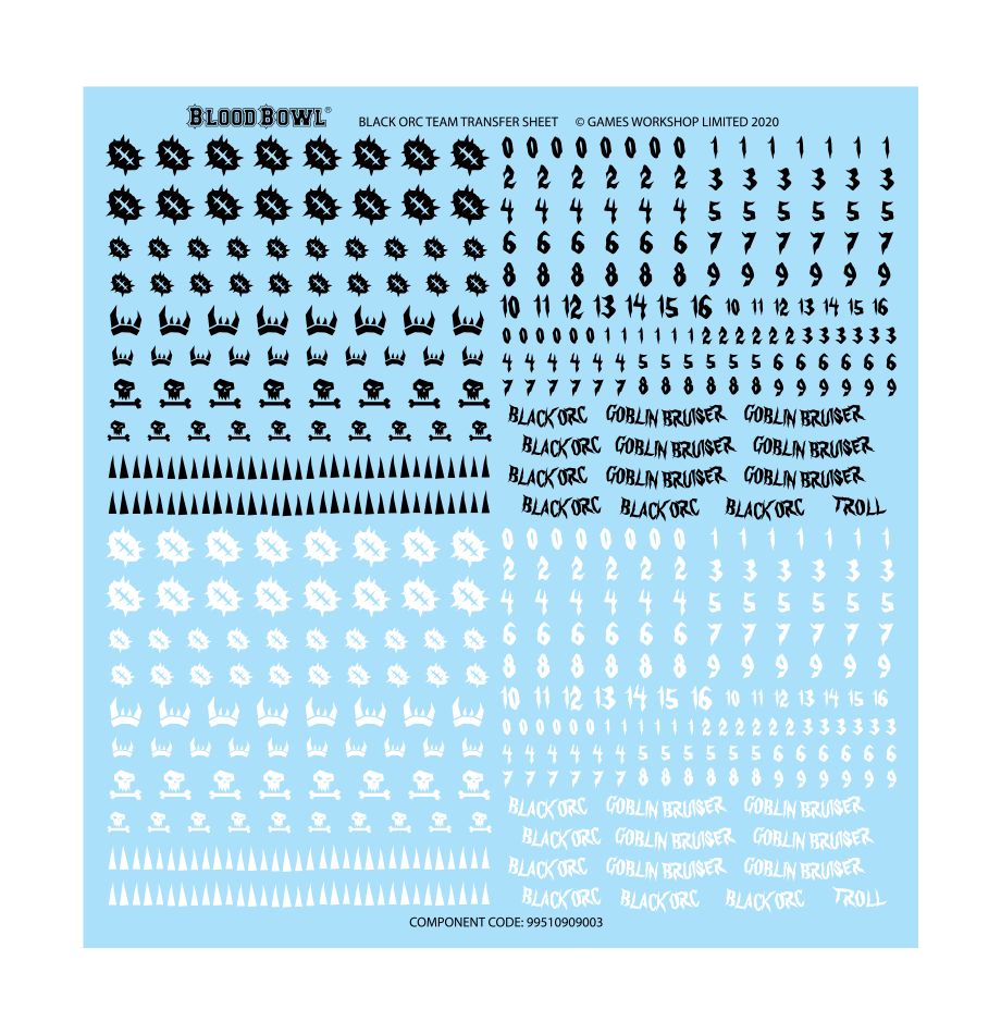 (GW) BLOOD BOWL: BLACK ORC TEAM-1618236826.jpg