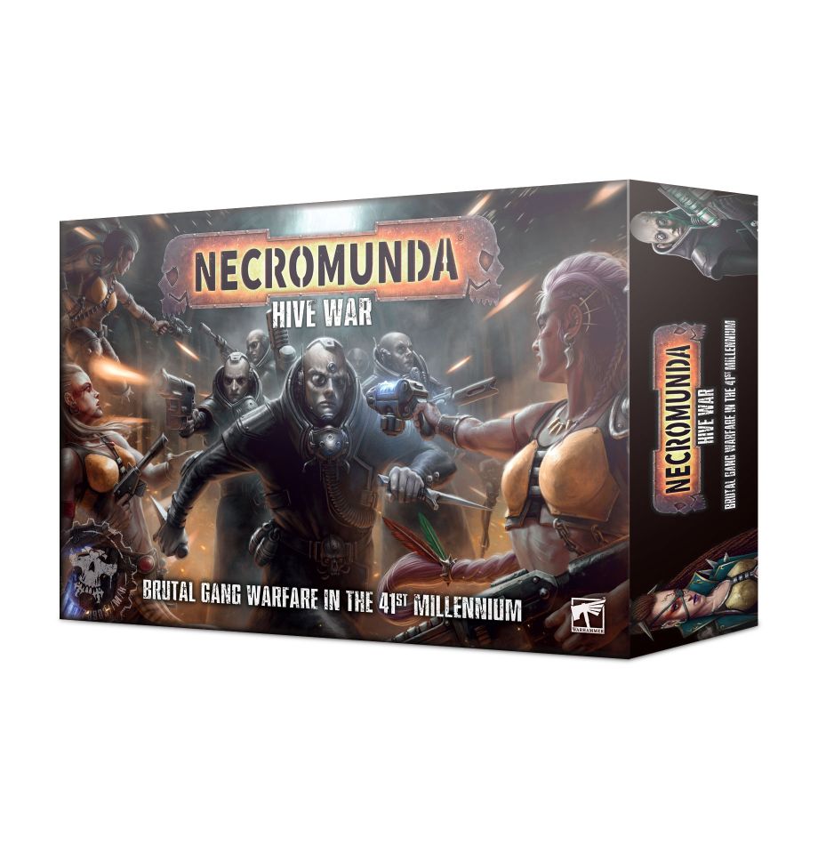 (GW) NECROMUNDA: HIVE WAR (ENGLISH)-1620480825.jpg