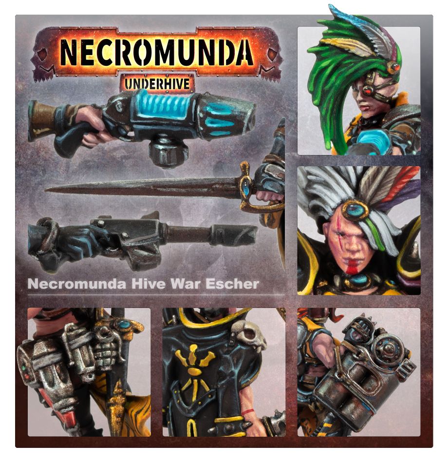 (GW) NECROMUNDA: HIVE WAR (ENGLISH)-1620480827.jpg