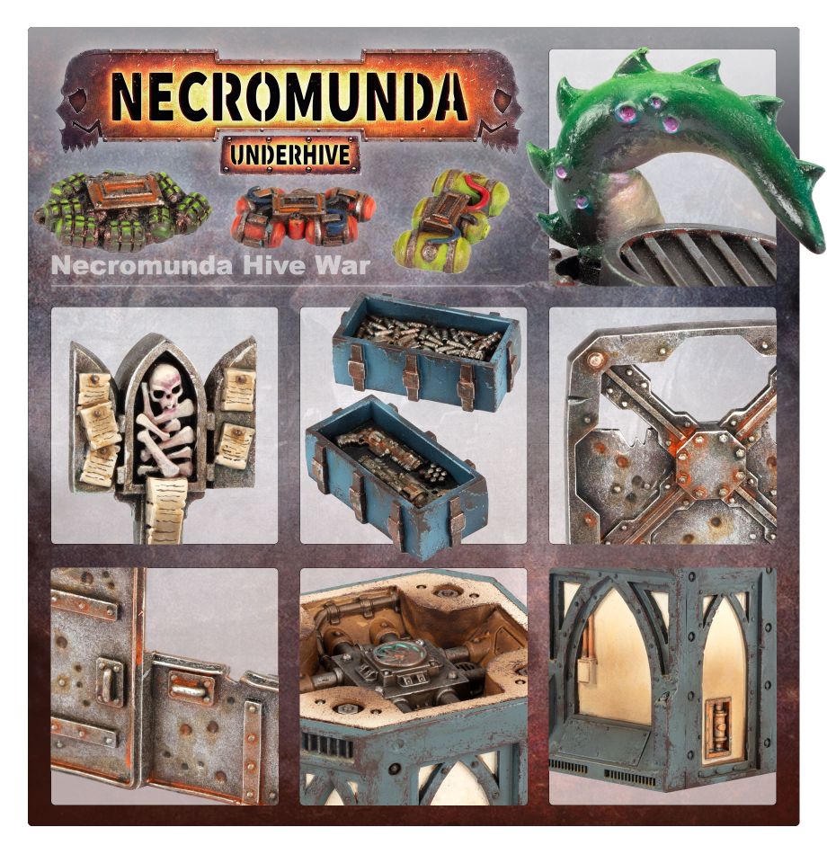 (GW) NECROMUNDA: HIVE WAR (ENGLISH)-1620480828.jpg