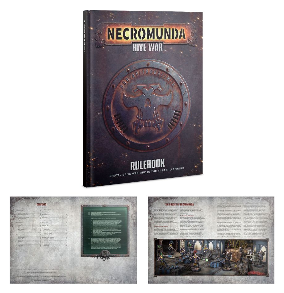 (GW) NECROMUNDA: HIVE WAR (ENGLISH)-1620480833.jpg