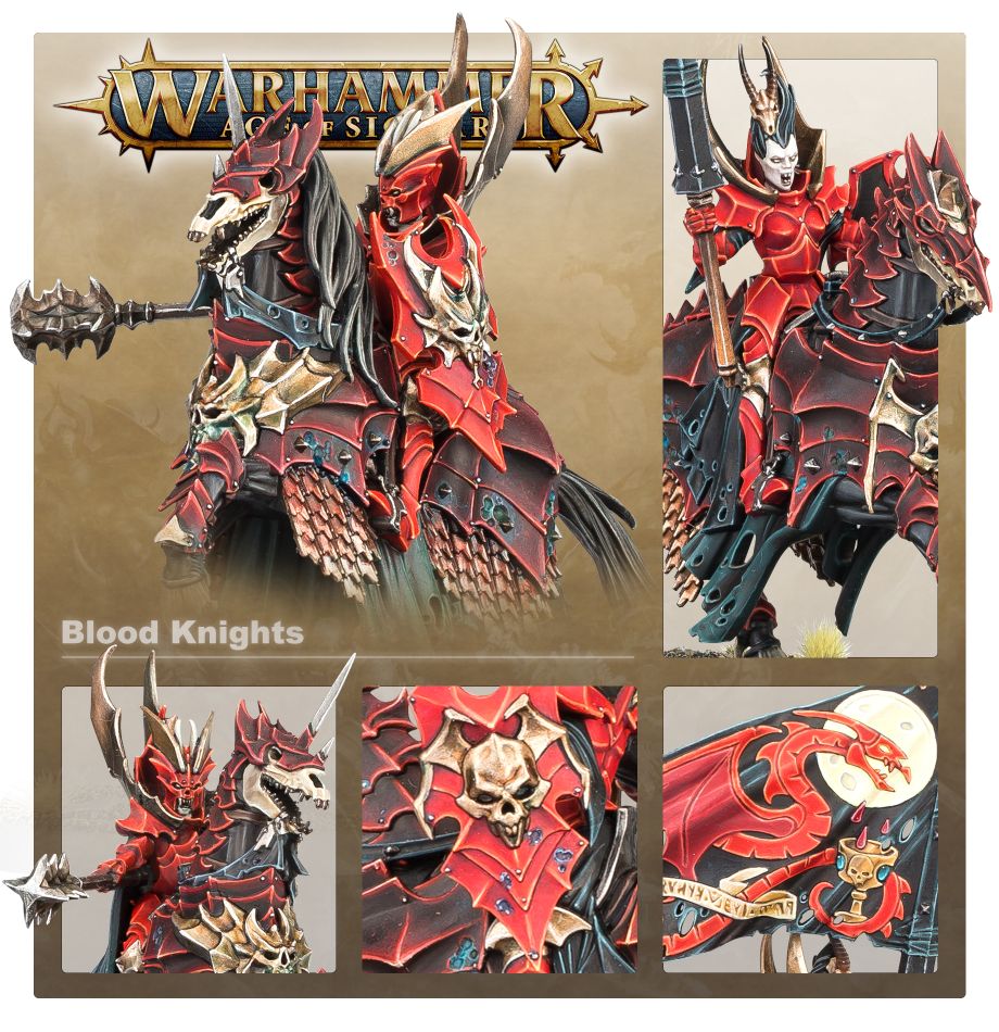 (200A) SOULBLIGHT GRAVELORDS: BLOOD KNIGHTS-1621146081.jpg