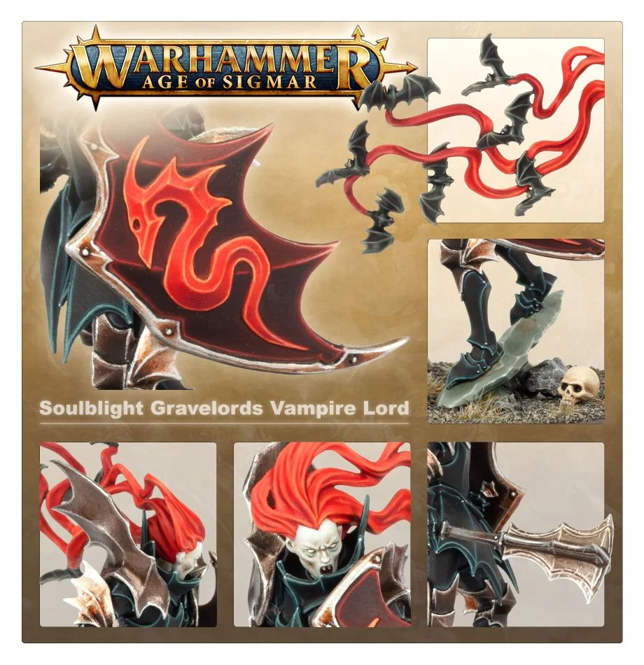 {200A} SOULBLIGHT GRAVELORDS: VAMPIRE LORD-1621146547.png