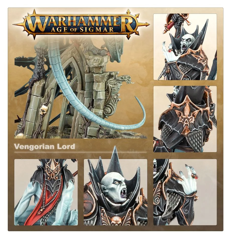 (GW) LAUKA VAI MOTHER OF NIGHTMARES-1621146863.png