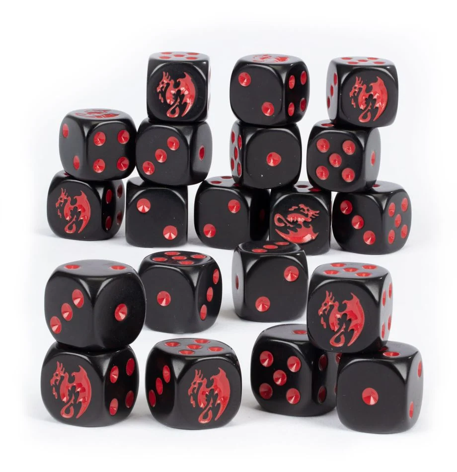 AGE OF SIGMAR:SOULBLIGHT GRAVELORDS DICE-1621147150.png