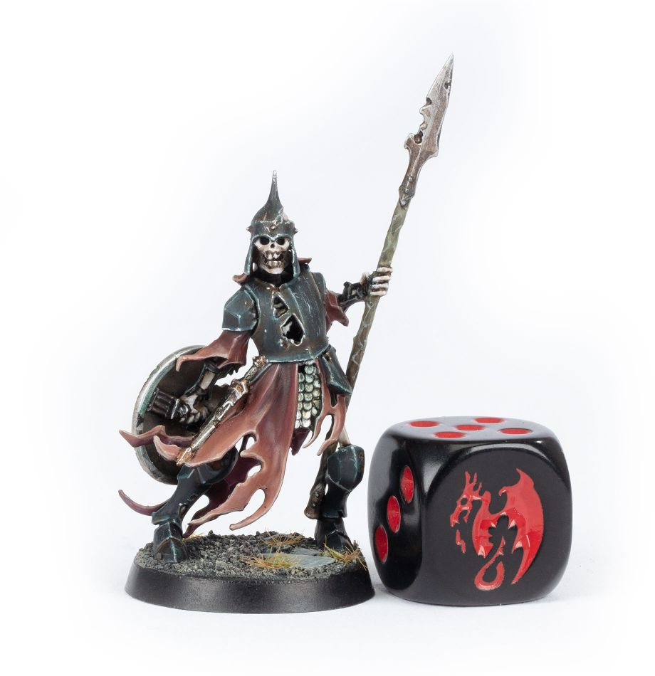 AGE OF SIGMAR:SOULBLIGHT GRAVELORDS DICE-1621147151.png