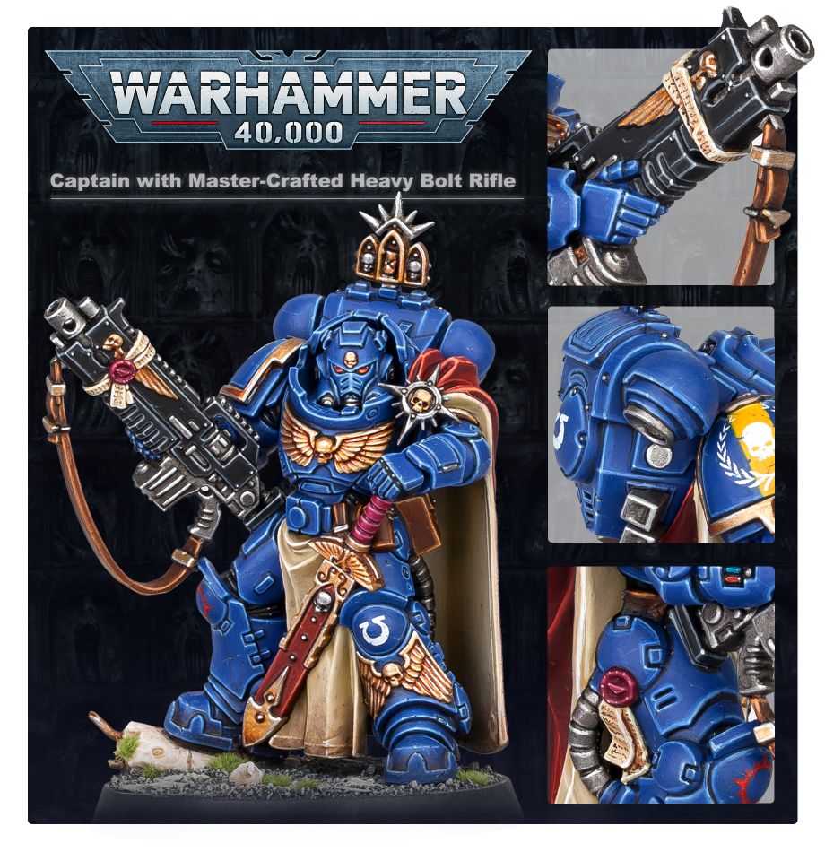 [GW] S/M CAPTAIN W/ MASTER-CRAFTED BOLT RIFLE-1621674830.jpg