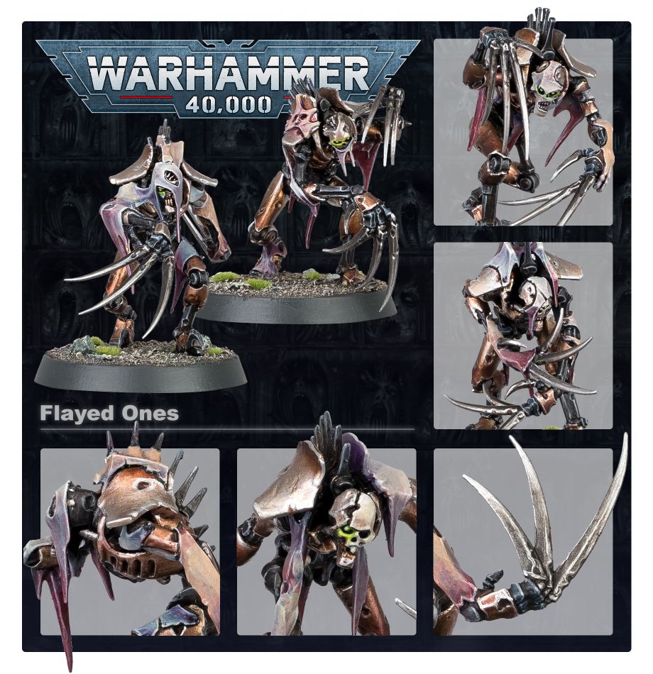 (GW) NECRONS: FLAYED ONES-1621675593.jpg