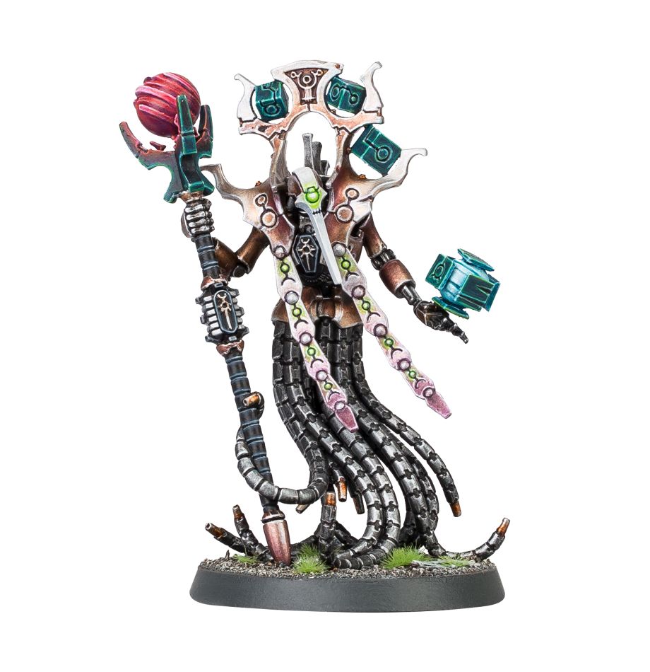 (GW) NECRONS CHRONOMANCER-1621675757.jpg