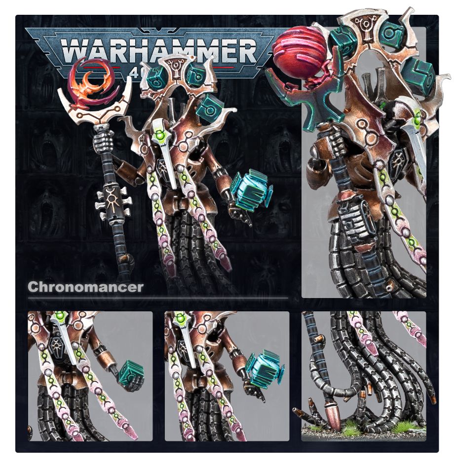 (GW) NECRONS CHRONOMANCER-1621675758.jpg