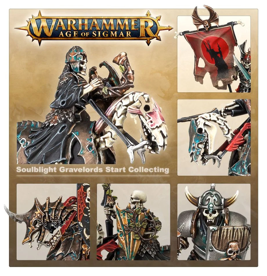 [GW] START COLLECTING! SOULBLIGHT GRAVELORDS-1621701684.png