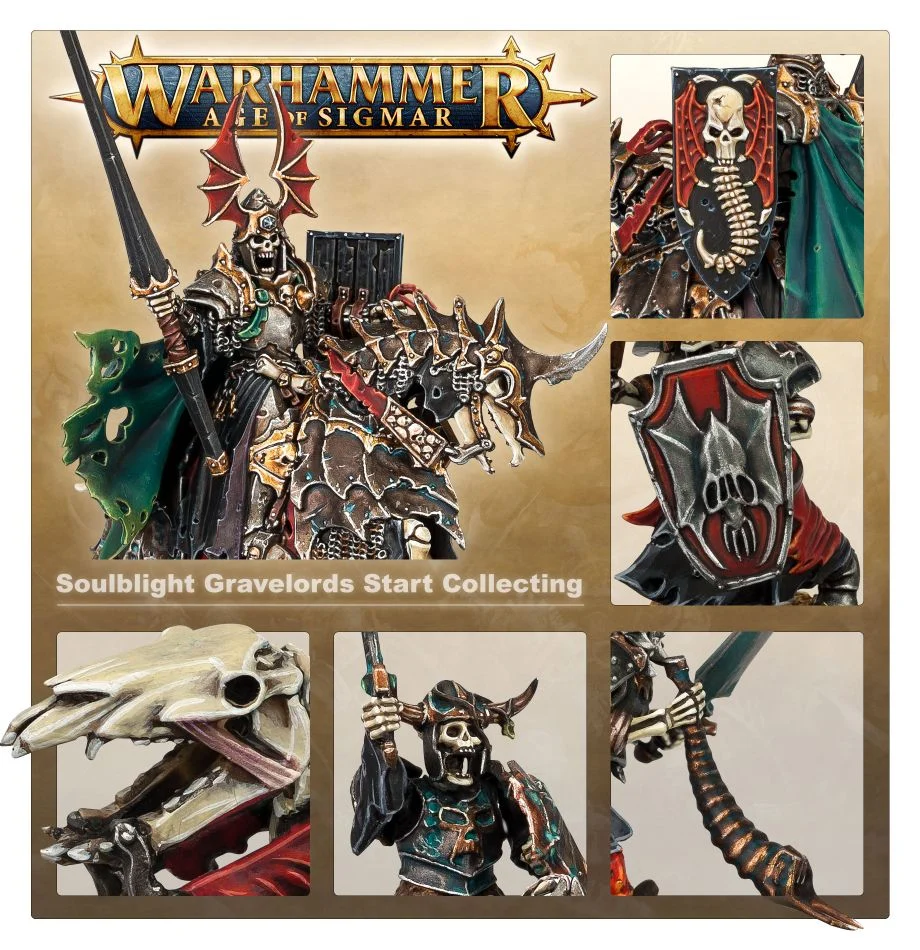 [GW] START COLLECTING! SOULBLIGHT GRAVELORDS-1621701685.png
