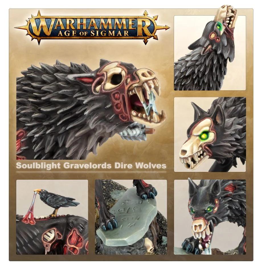 [GW] SOULBLIGHT GRAVELORDS: DIRE WOLVES-1621701958.png