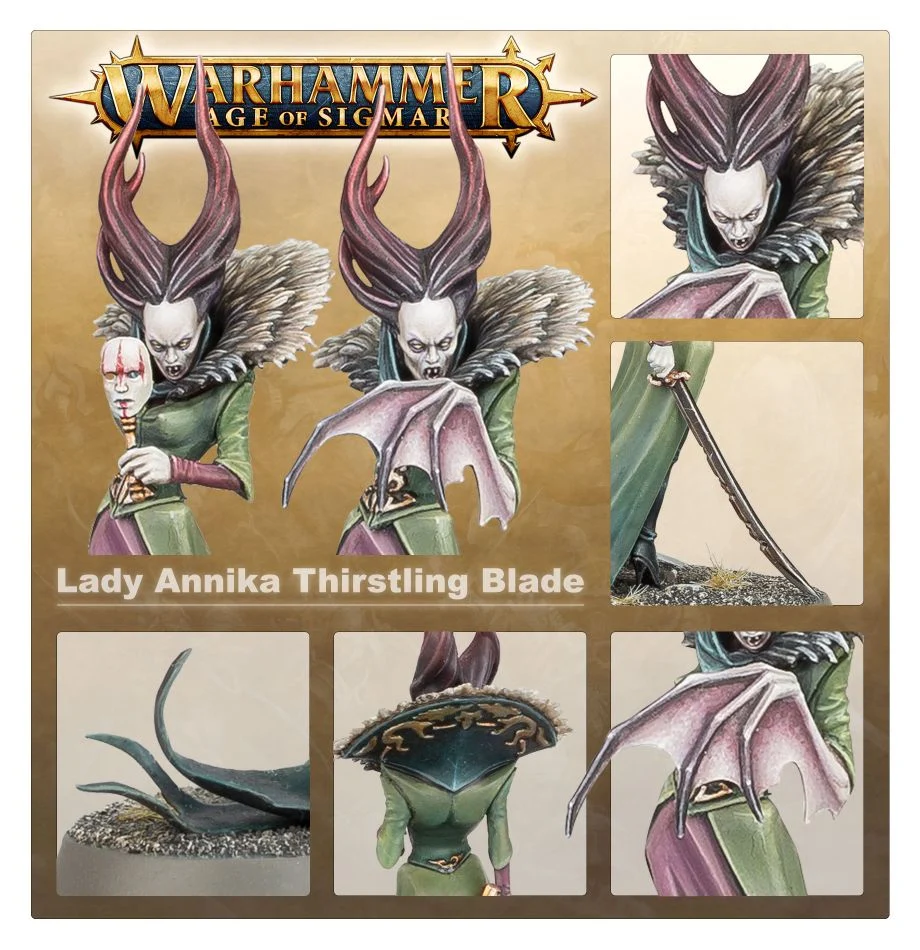 (GW) LADY ANNIKA THE THIRSTING BLADE-1621702189.png