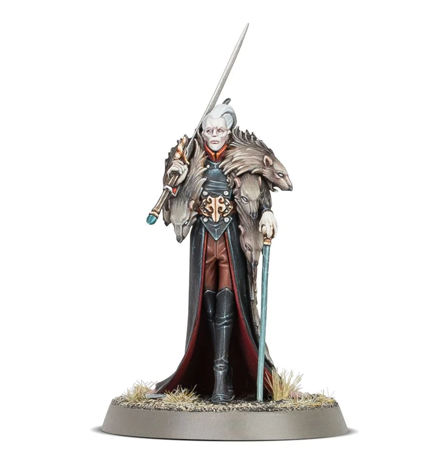 (GW) KRITZA: THE RAT PRINCE-1621702322.png