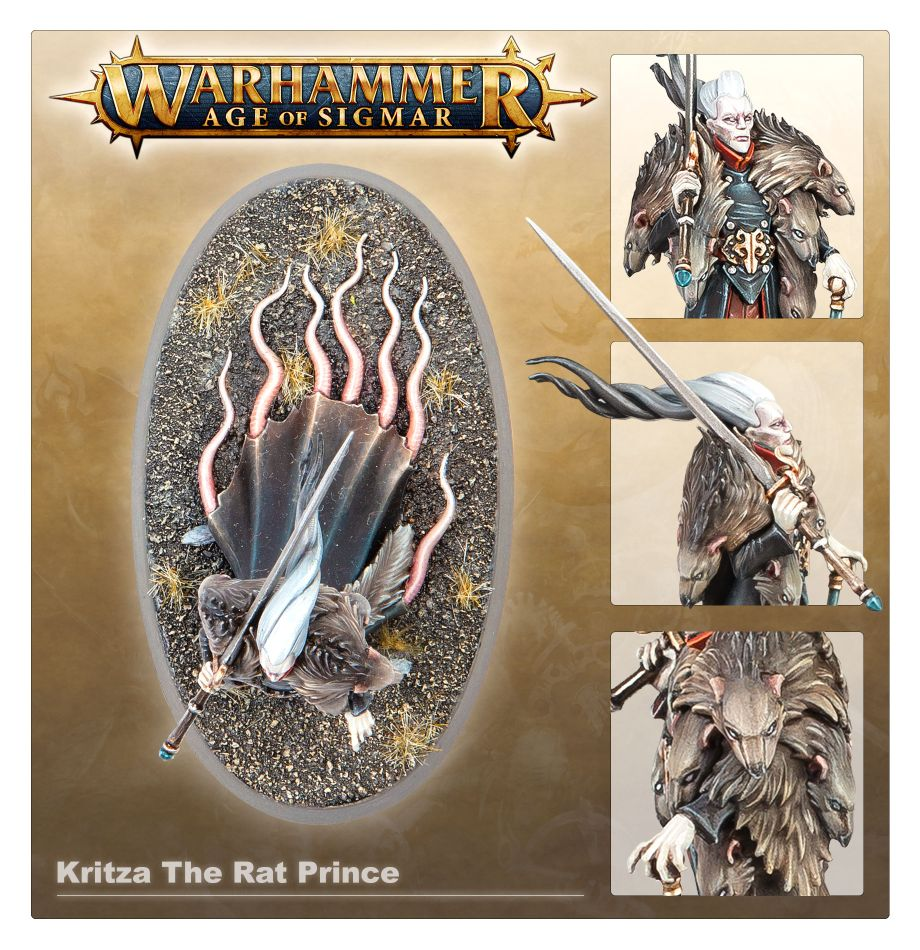 (GW) KRITZA: THE RAT PRINCE-1621702323.png