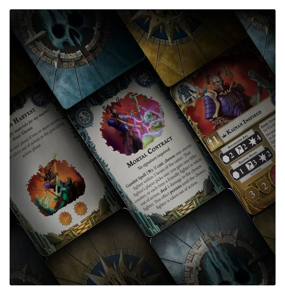 WH UNDERWORLDS: KAINAN'S REAPERS (ENG)-1621703178.png