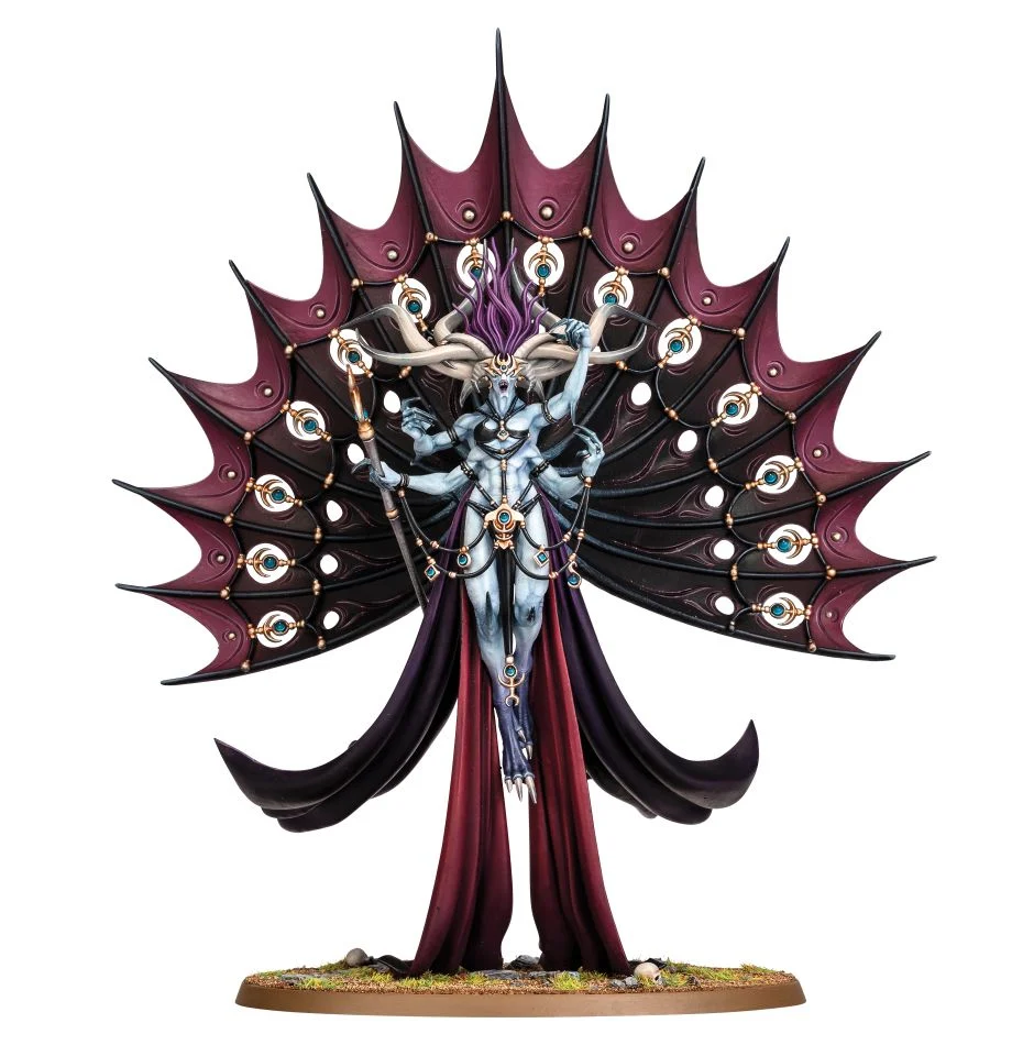 (GW) DEXCESSA: THE TALON OF SLAANESH-1622552713.png