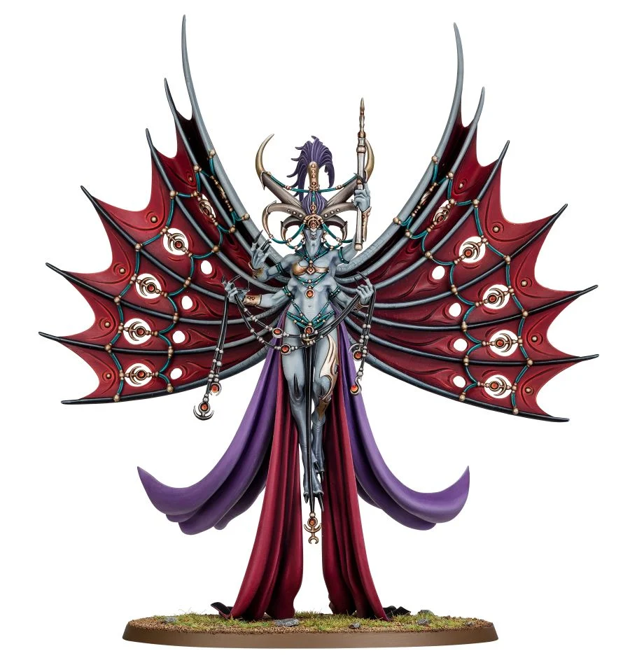 (GW) DEXCESSA: THE TALON OF SLAANESH-1622552714.png