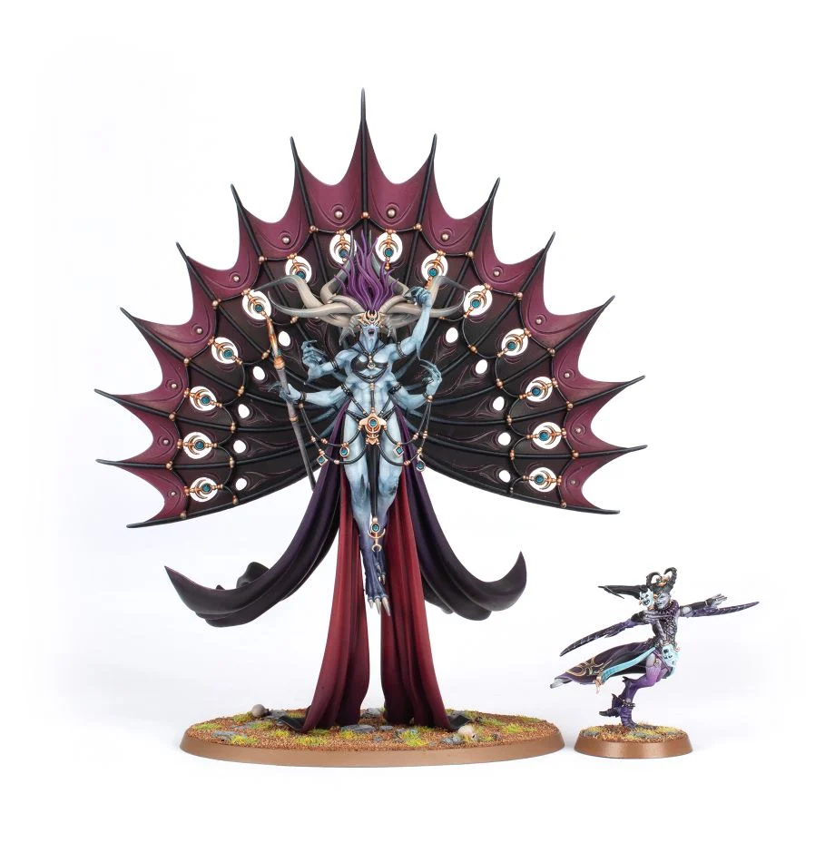 (GW) DEXCESSA: THE TALON OF SLAANESH-1622552715.png