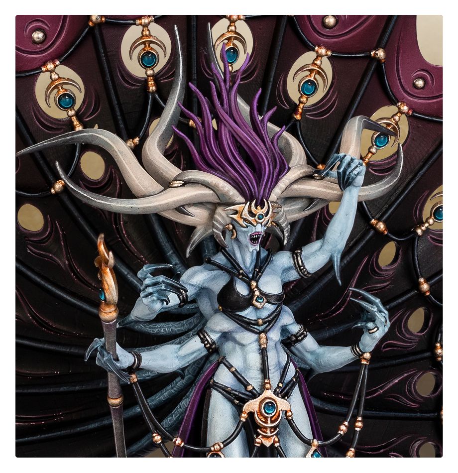 [GW] DEXCESSA: THE TALON OF SLAANESH-1622552717.jpg