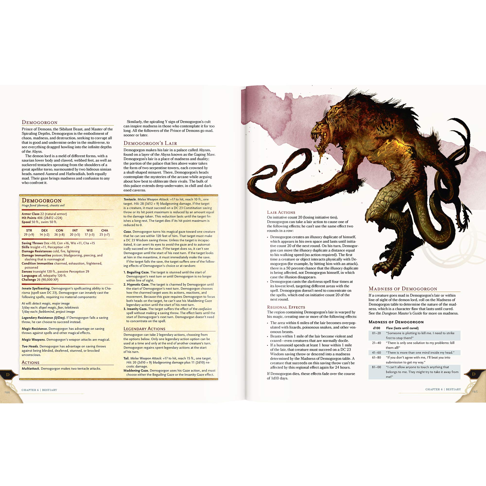 D&D Mordenkainen's Tome of Foes-1622735361.jpg