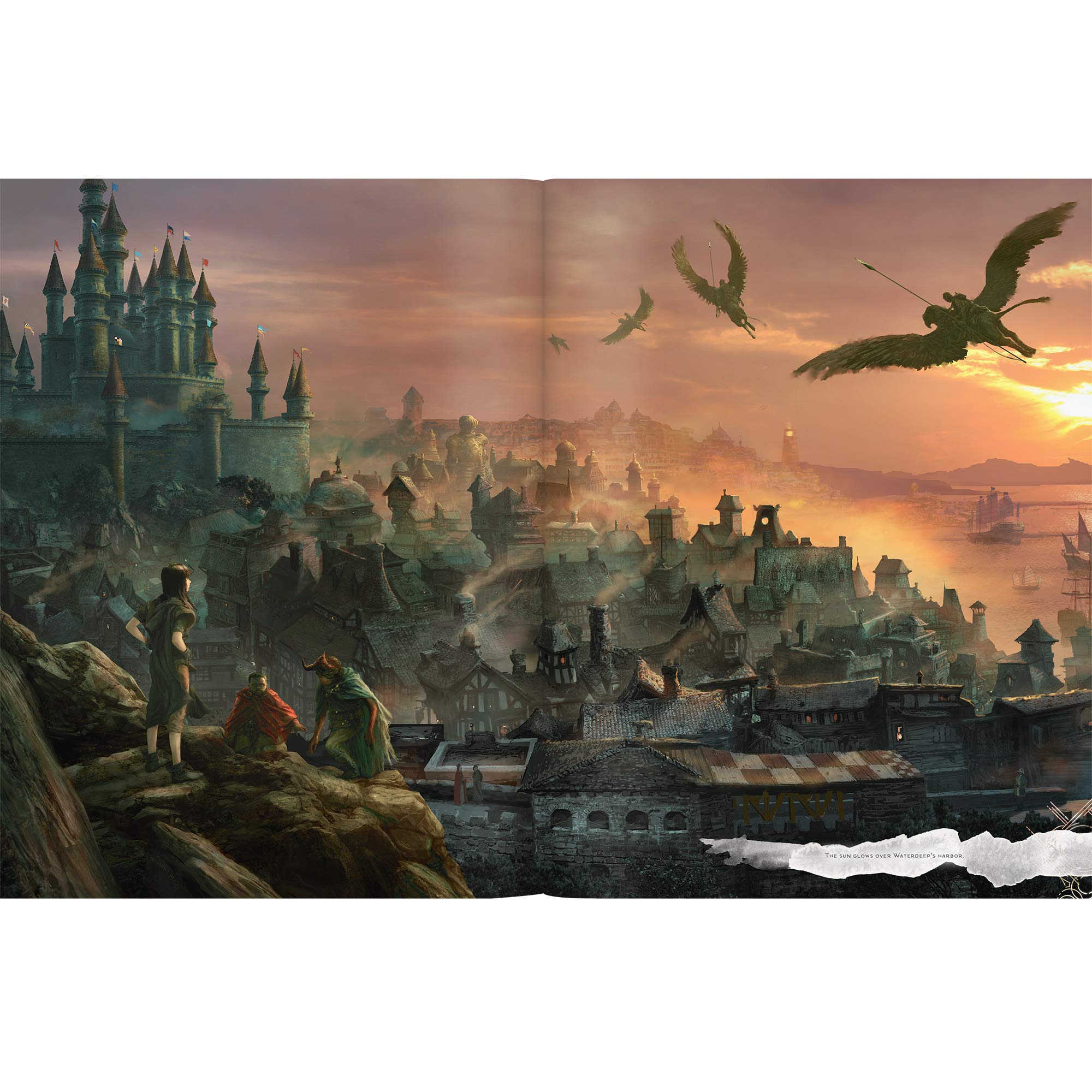 D&D Waterdeep Dragon Heist-1622735950.jpg