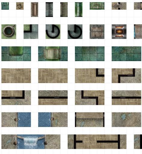 D&D Dungeon Tiles Reincarnated: The City-1622737483.jpeg