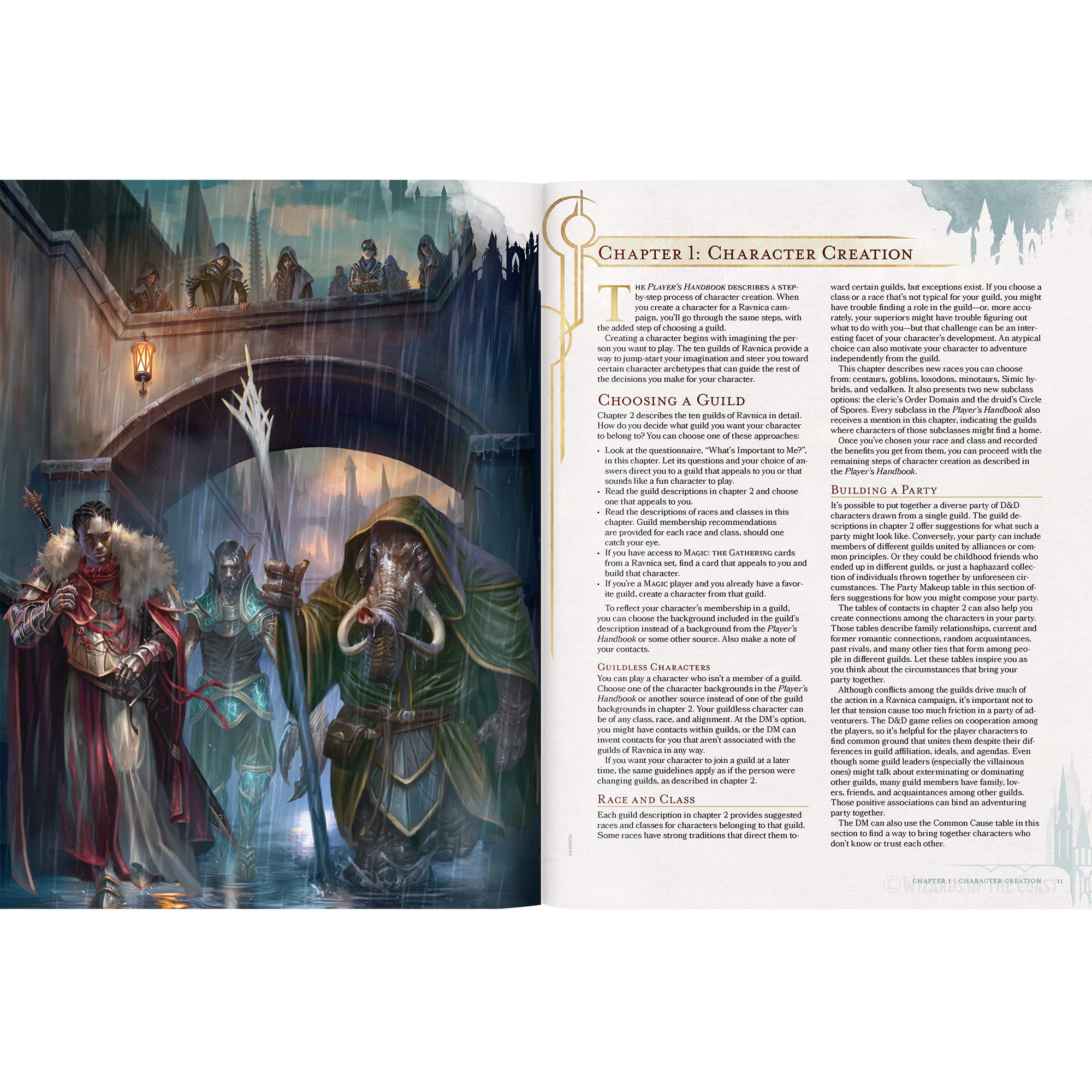 download guildmasters guide to ravnica