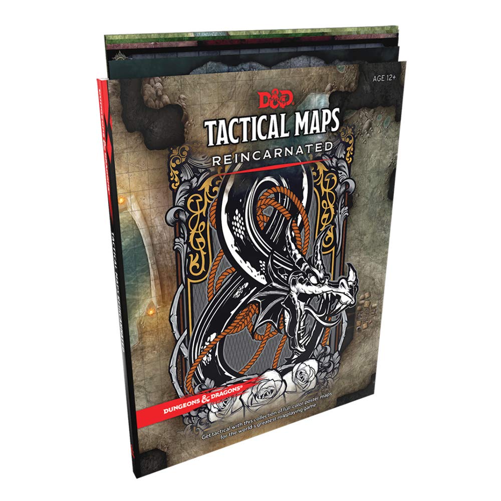 D&D Tactical Maps Reincarnated-1622738524.jpg