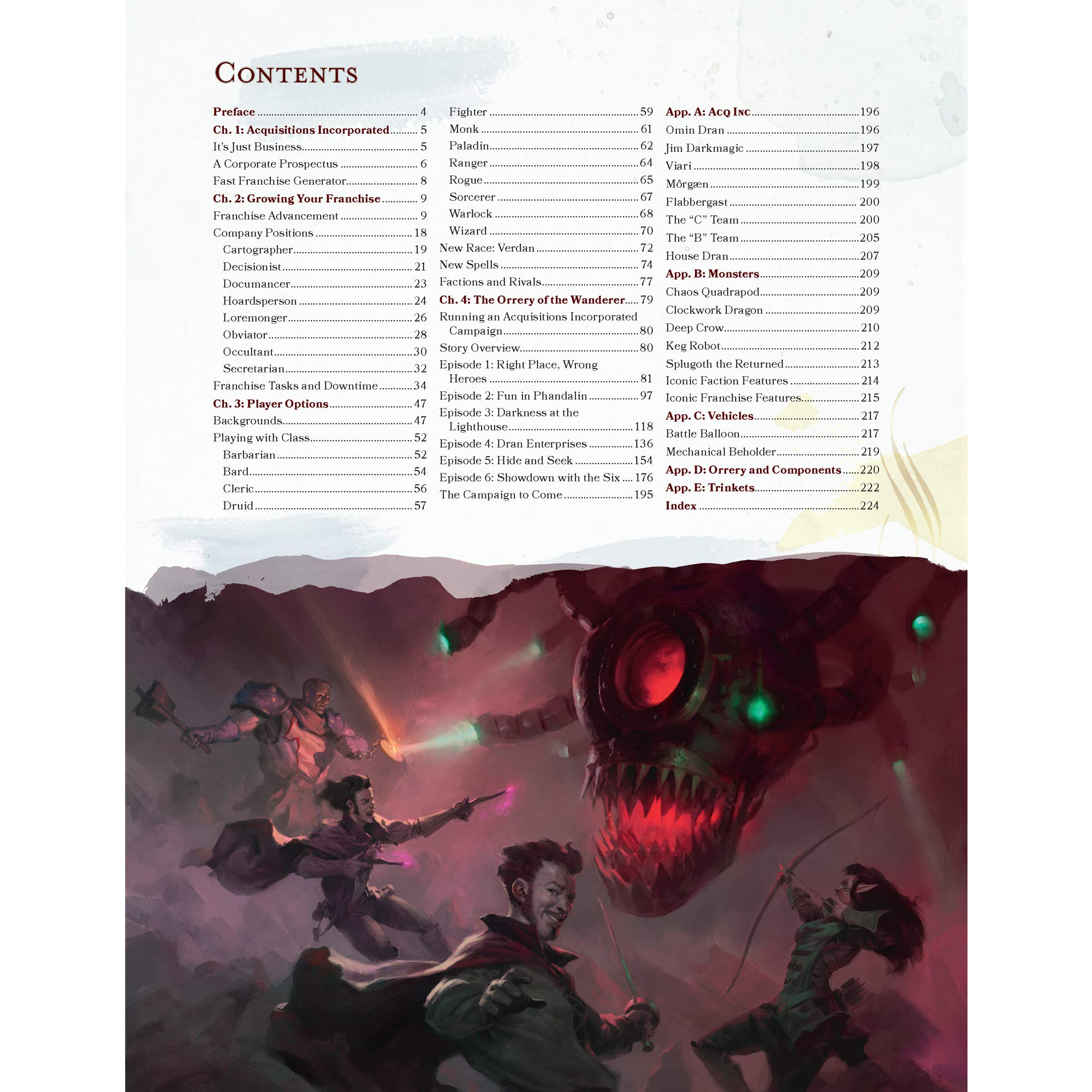 D&D Acquisitions Incorporated-1622739081.jpg