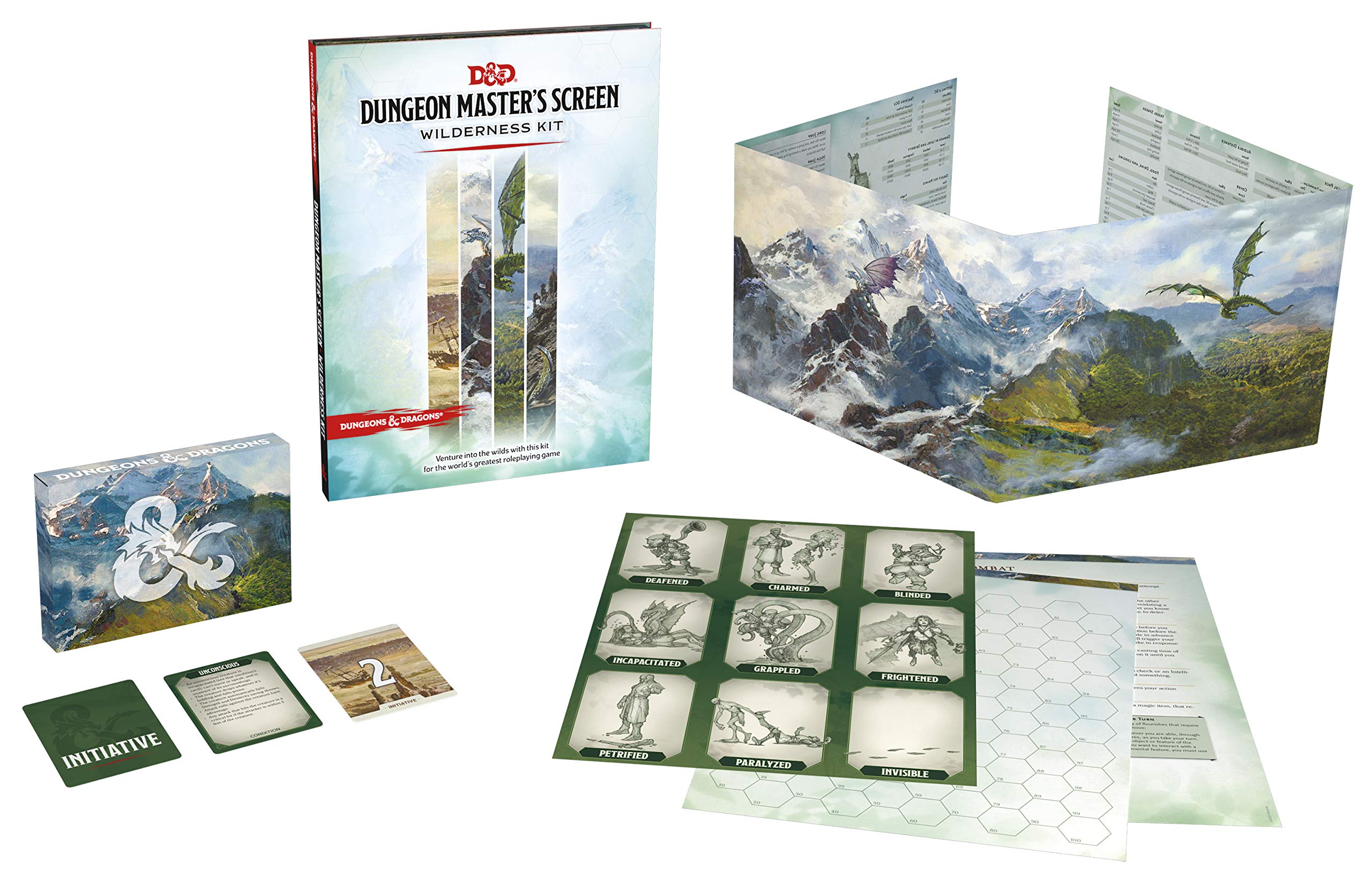 D&D Dungeon Master's Screen Wilderness Kit-1622786998.jpg