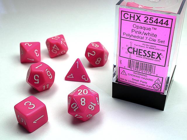 Dice Chessex Opaque Polyhedral-1622789967.jpg