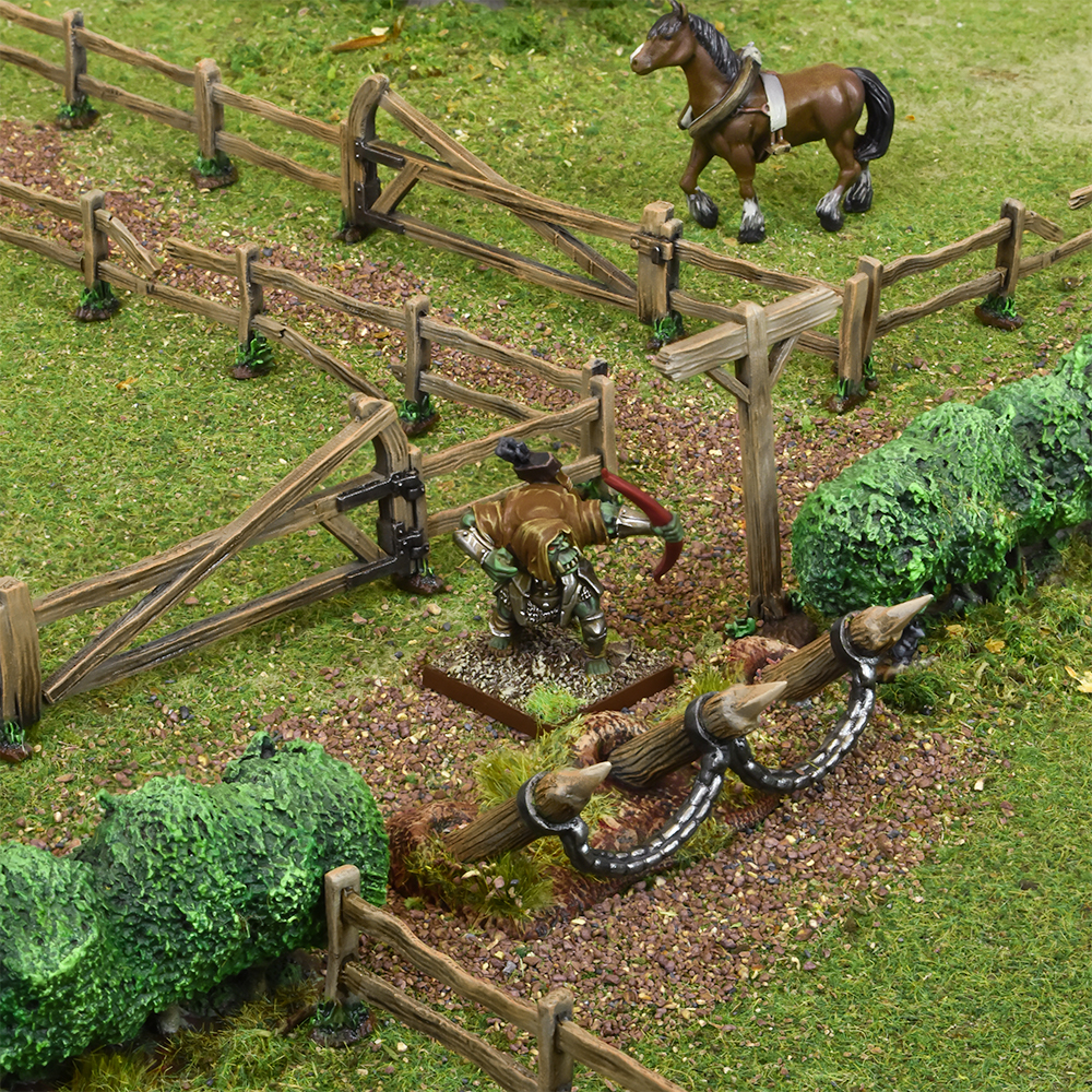 TerrainCrate: Battlefield Fences & Hedges-1622831453.jpg