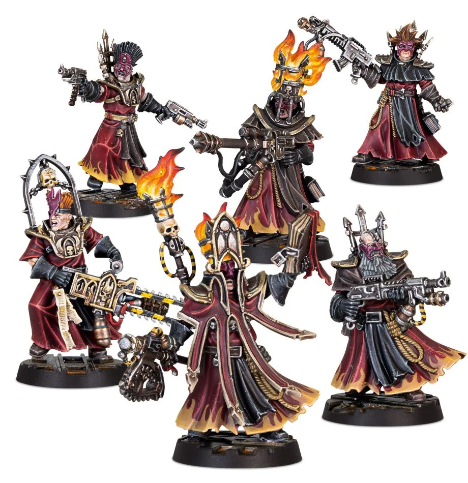 (GW) NECROMUNDA: CAWDOR REDEMPTIONISTS-1622885440.png