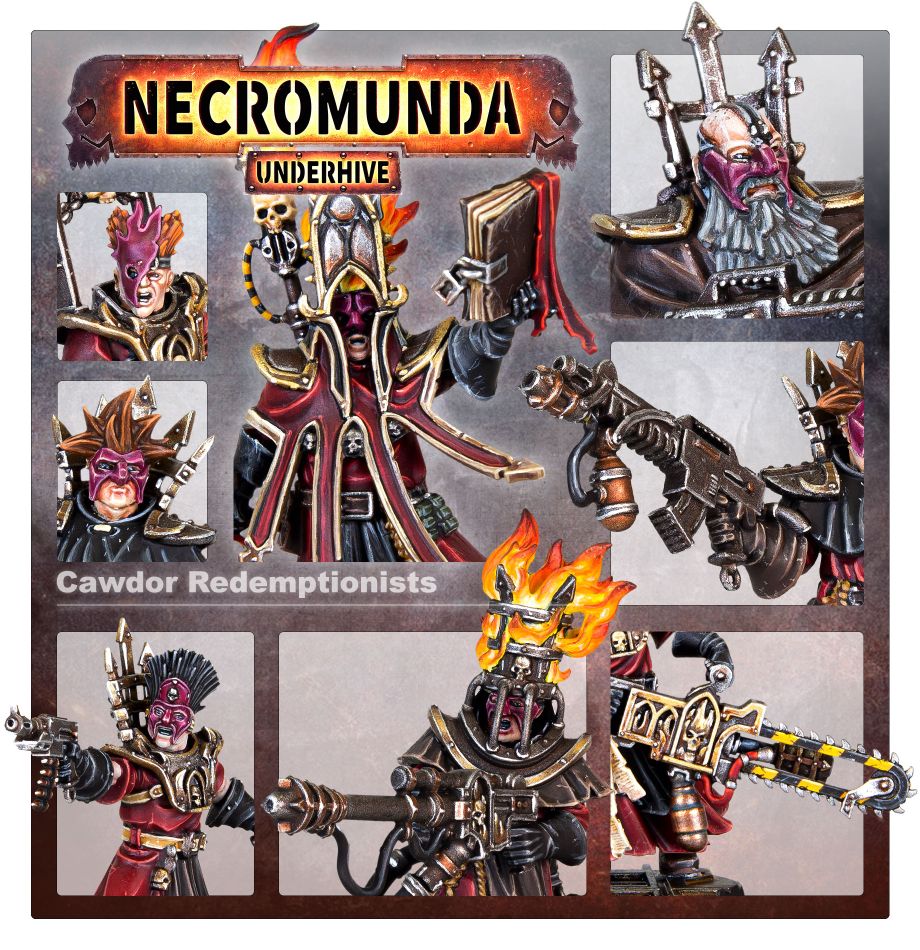 (GW) NECROMUNDA: CAWDOR REDEMPTIONISTS-1622885441.jpg