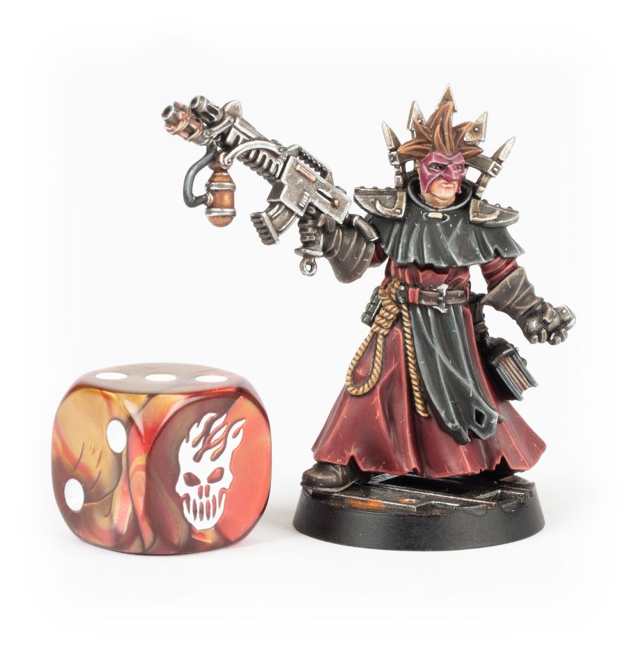 NECROMUNDA: HOUSE OF FAITH DICE SET-1622886034.jpg