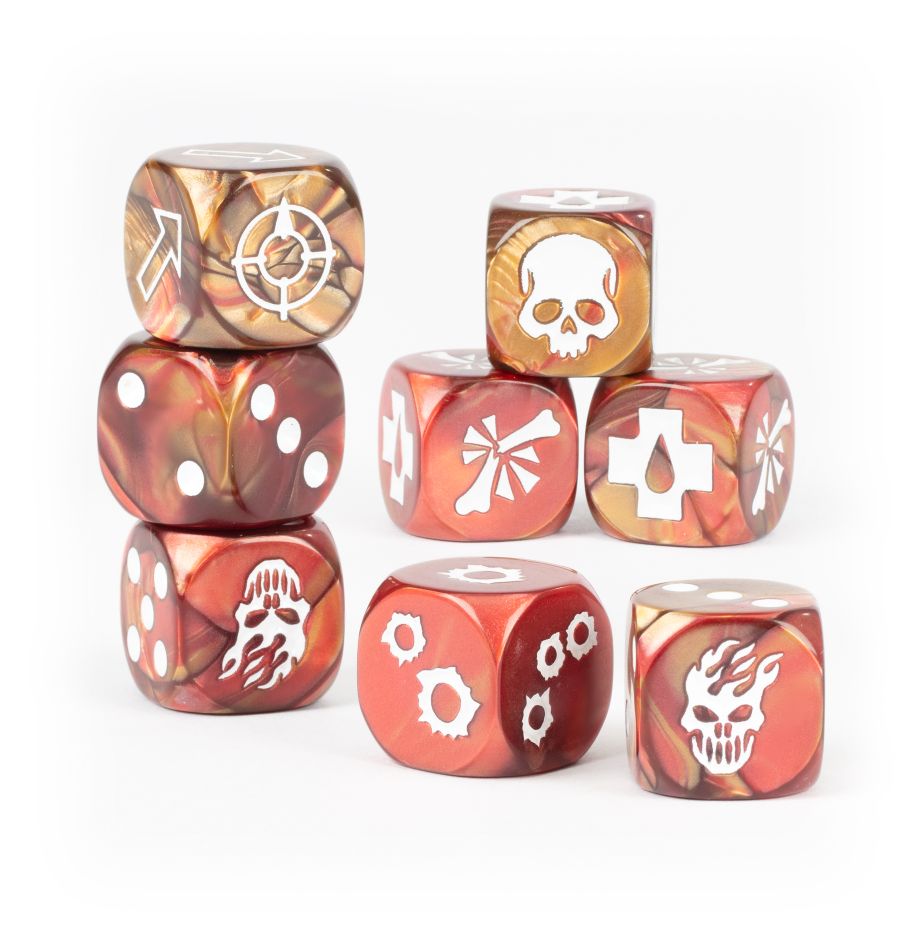 NECROMUNDA: HOUSE OF FAITH DICE SET-1622886035.jpg