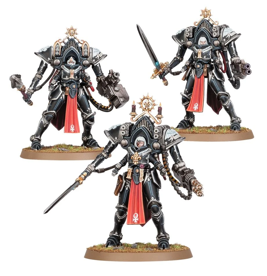 [GW] ADEPTA SORORITAS: PARAGON WARSUIT-1622887107.png