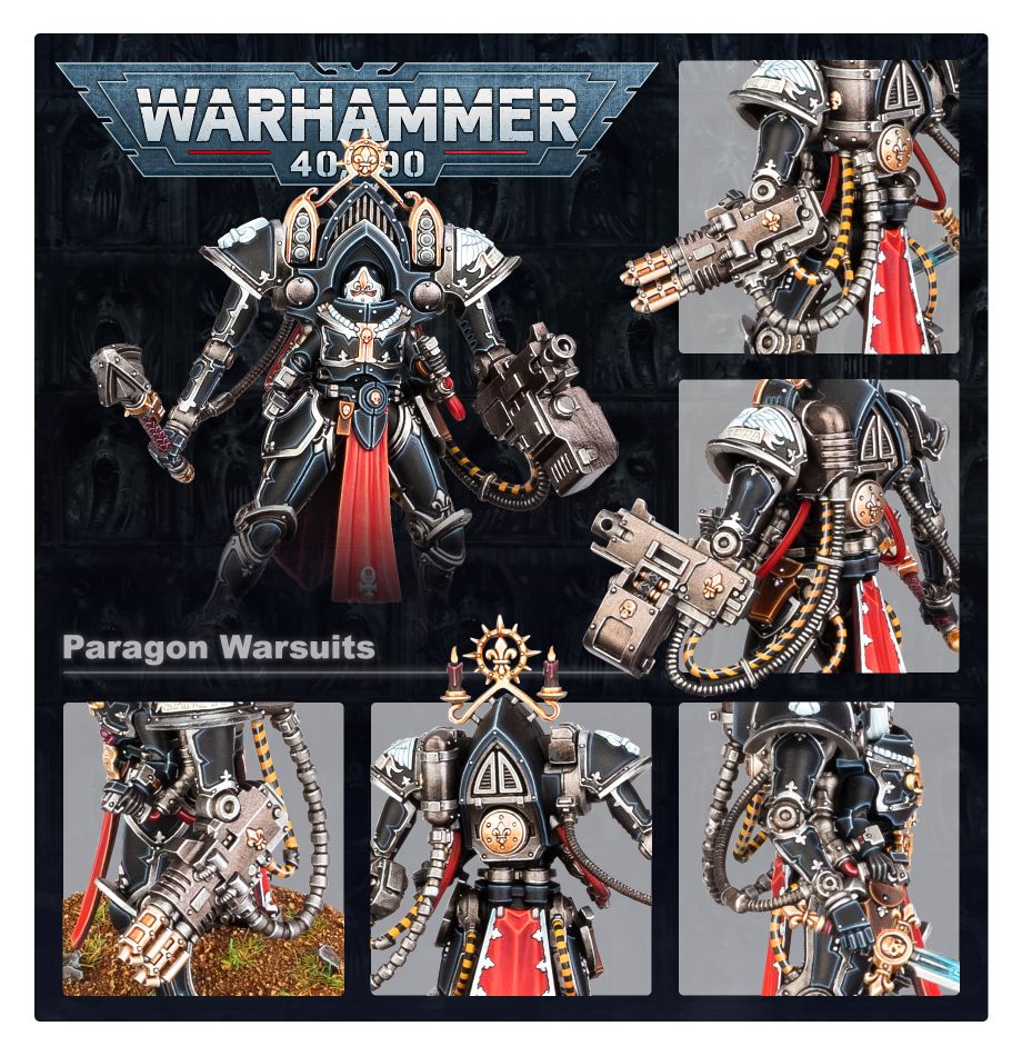 (GW) ADEPTA SORORITAS: PARAGON WARSUIT-1622887108.jpg